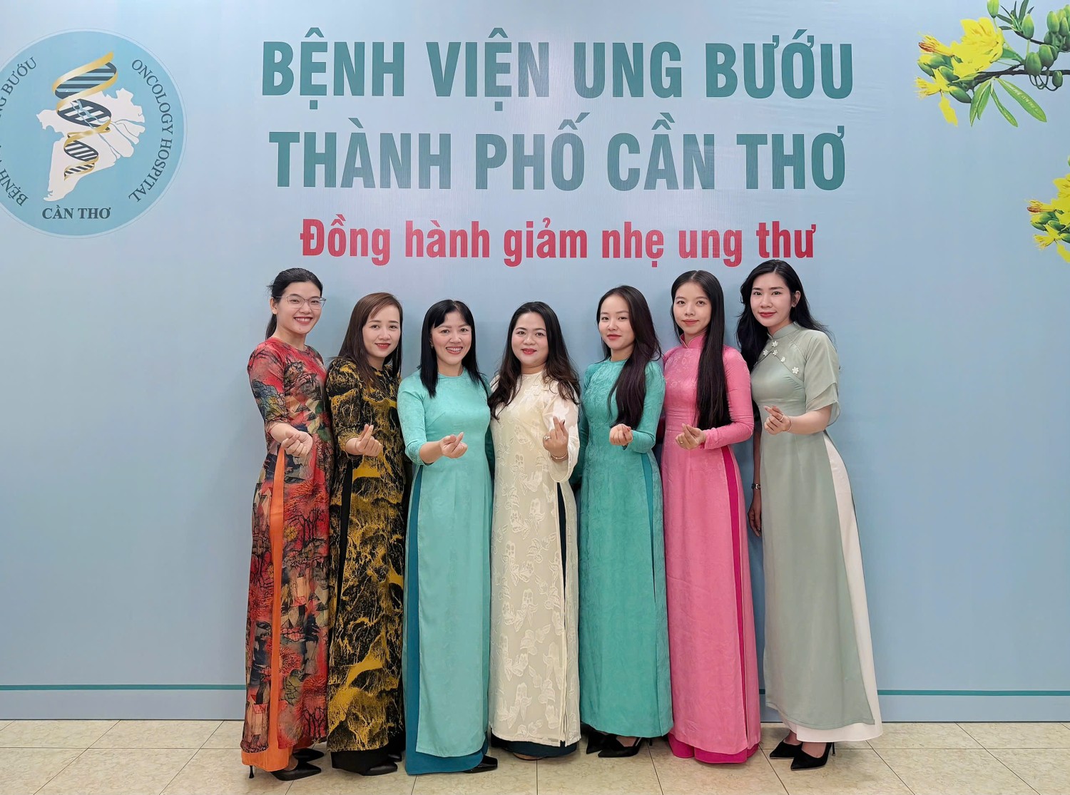 z7593902864365 3d454f1ea95410088f644145678a6105