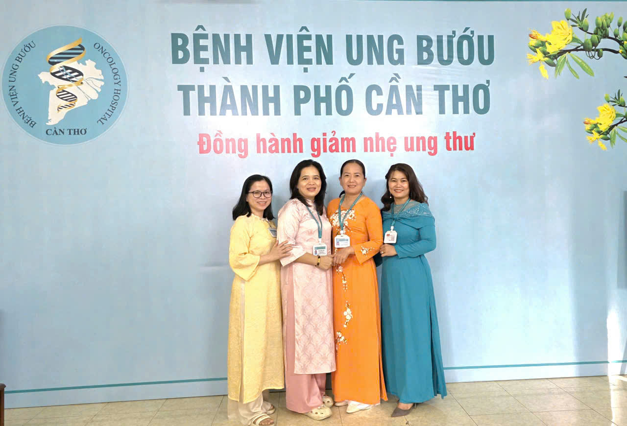 z7593904993933 e1ebdf7670822d64da1e322e0bd8bdf9