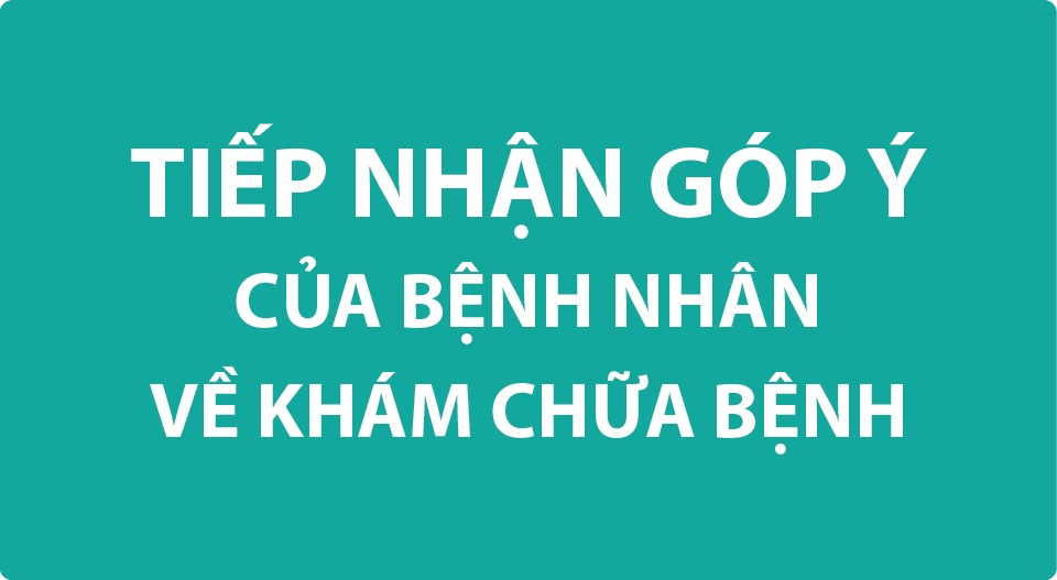 tiep nhan gop y